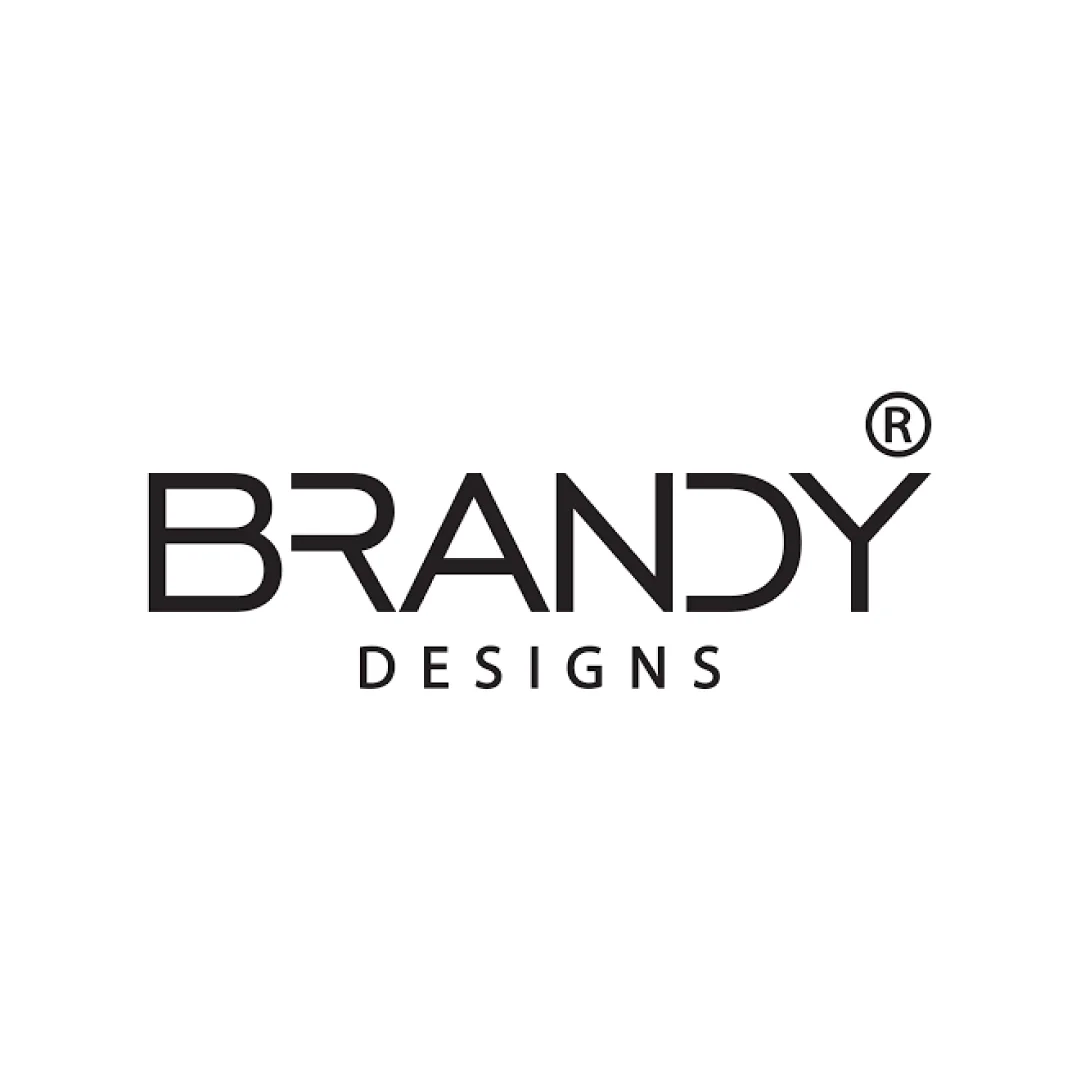Brandy